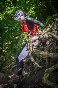 BIB: 
                            <button type="button" onclick="openModal(7064790)" class="btn btn-primary btn-sm float-right btn-popup" data-toggle="modal" data-target=".modal-high-quality">
                        <i class="fas fa-shopping-cart"></i> Add to Cart
                    </button>
                                            <button type="button" onclick="isThisMe(7064790, true)" class="btn btn-success btn-sm float-right btn-popup btn-isme hidden" data-toggle="tooltip" data-placement="bottom" title="นี่คือรูปของคุณใช่ไหม คลิกที่นี่เพื่อเอาเข้าอัลบั้ม">
                        <i class="fas fa-plus"></i> Add to album
                    </button>
                    <button type="button" onclick="isThisMe(7064790, false)" class="btn btn-warning btn-sm float-right btn-popup btn-isnotme hidden">
                        <i class="fas fa-ban"></i> Remove from album
                    </button>